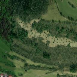 Satellite imagery of Galgenberg, DE