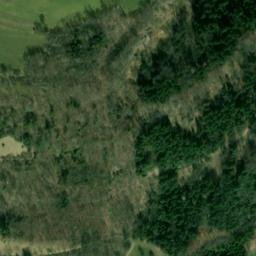 Satellite imagery of Galgenberg, DE