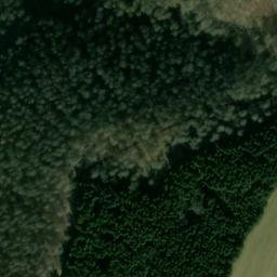 Satellite imagery of Lützelalb, DE