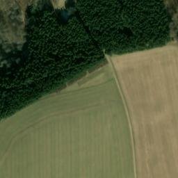 Satellite imagery of Lützelalb, DE