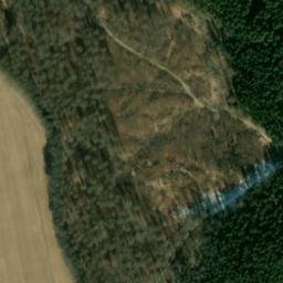 Satellite imagery of Lützelalb, DE