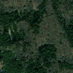 Satellite imagery of Schöner Berg, DE