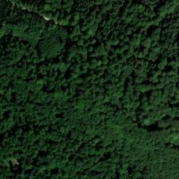 Satellite imagery of Schnepfenberg, DE