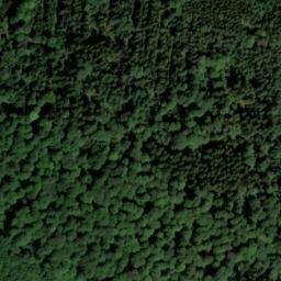 Satellite imagery of Schnepfenberg, DE