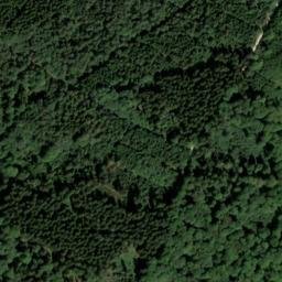 Satellite imagery of Schnepfenberg, DE