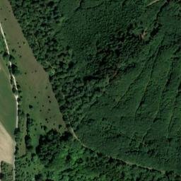 Satellite imagery of Ohrberg, DE