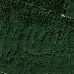 Satellite imagery of Ohrberg, DE