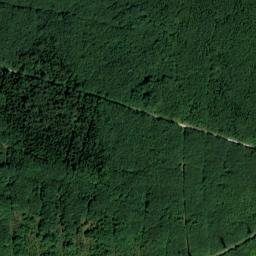 Satellite imagery of Ohrberg, DE