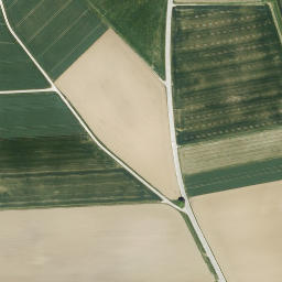 Satellite imagery of Erle Berg, DE