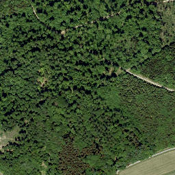 Satellite imagery of Plattenberg, DE