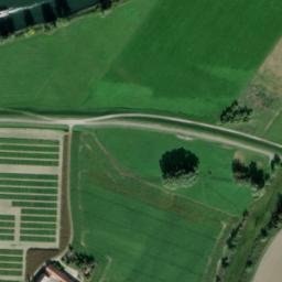 Satellite imagery of survey_point, CZ