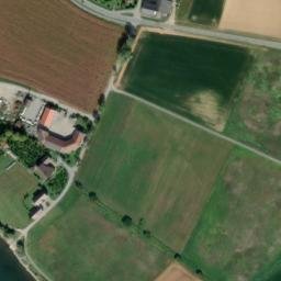 Satellite imagery of survey_point, CZ