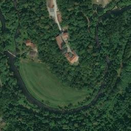 Satellite imagery of survey_point, AT