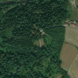 Satellite imagery of survey_point, AT