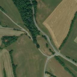 Satellite imagery of survey_point, AT