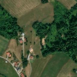 Satellite imagery of Jodelberg, DE