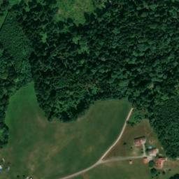 Satellite imagery of Jodelberg, DE
