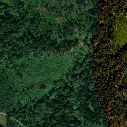 Satellite imagery of Jodelberg, DE