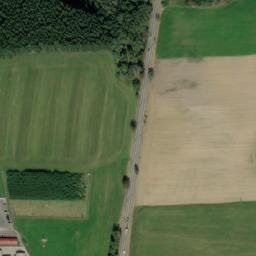 Satellite imagery of [Bujanov-Zdíky] HG, CZ