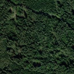 Satellite imagery of Zaječí, CZ