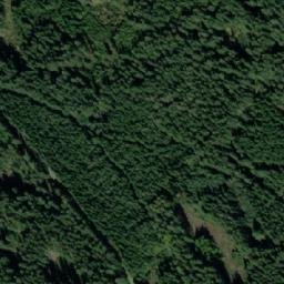 Satellite imagery of Zaječí, CZ