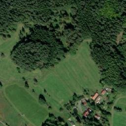 Satellite imagery of Filipinka [Benešov nad Černou-Velký Jindřichov], CZ
