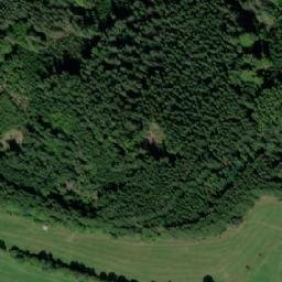 Satellite imagery of Filipinka [Benešov nad Černou-Velký Jindřichov], CZ