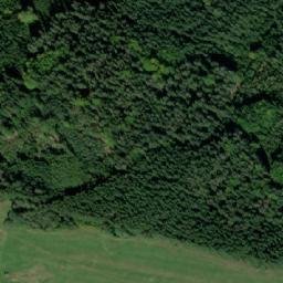 Satellite imagery of Filipinka [Benešov nad Černou-Velký Jindřichov], CZ