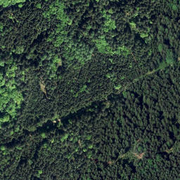 Satellite imagery of IV/33-5, AT