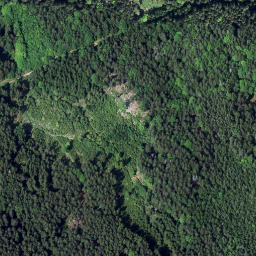 Satellite imagery of IV/33-5, AT