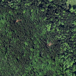 Satellite imagery of IV/33-5, AT