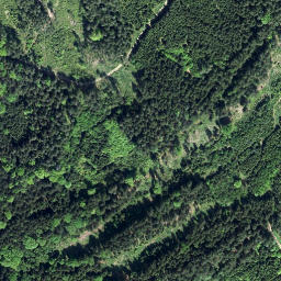 Satellite imagery of IV/34, AT