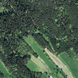 Satellite imagery of IV/35-9, AT