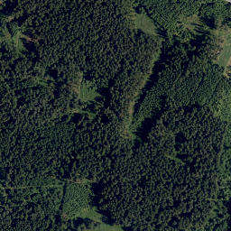 Satellite imagery of Baderhöhe, AT