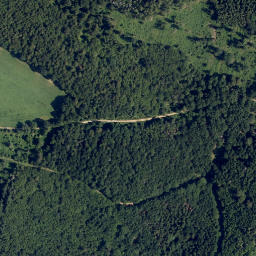Satellite imagery of Schloss Wildberg, AT