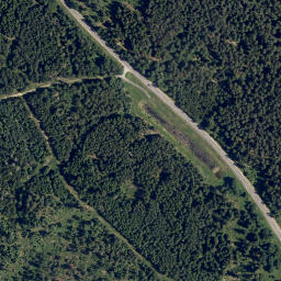 Satellite imagery of Grossalpe, AT