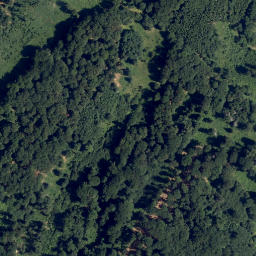 Satellite imagery of Wechsel Berg, AT