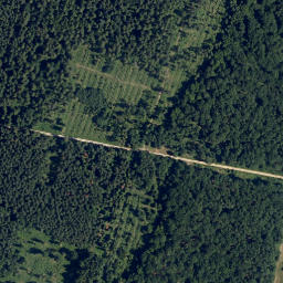 Satellite imagery of Schloss Therasburg, AT