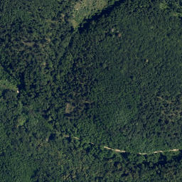Satellite imagery of Heidberg, AT
