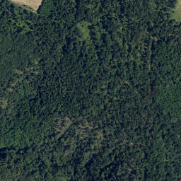 Satellite imagery of Heidberg, AT