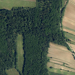 Satellite imagery of Heidberg, AT