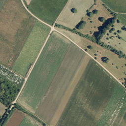 Satellite imagery of Kühberg, AT