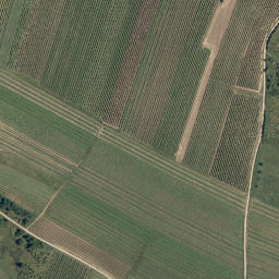 Satellite imagery of Kalvarienberg, AT