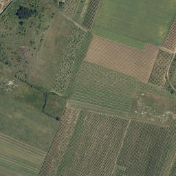 Satellite imagery of Hüttenberg, AT
