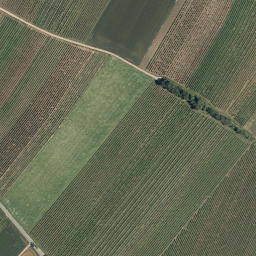 Satellite imagery of Hüttenberg, AT