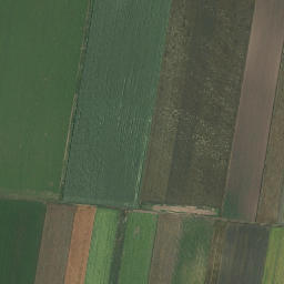 Satellite imagery of Pirzling, AT