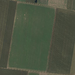Satellite imagery of Pirzling, AT
