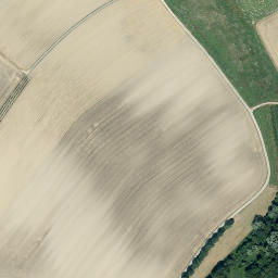 Satellite imagery of Taubenbühel, AT