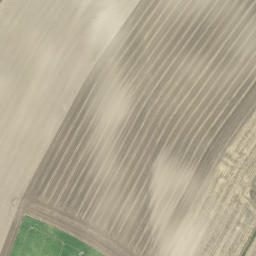 Satellite imagery of Taubenbühel, AT