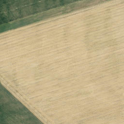 Satellite imagery of X/38-1C, SK